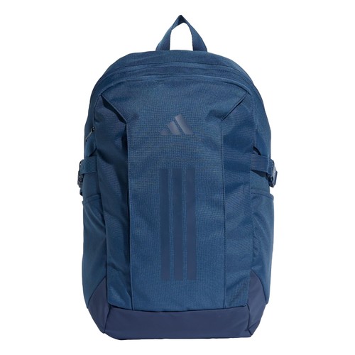 Adidas unisex zaino - zaino, apwr