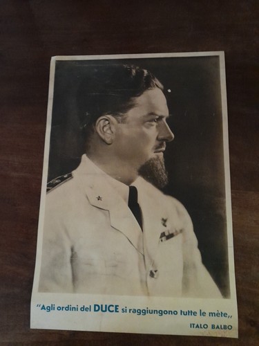 Aeronautica fascismo italo - fascismo,,