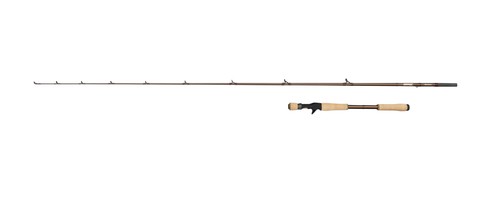 Abu garcia beast pro - beast, xh
