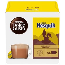 Nescafé Dolce Gusto Caffè