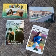 1987 1993 1995 1998 Lotto 4