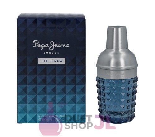 Pepe jeans per - jeans,