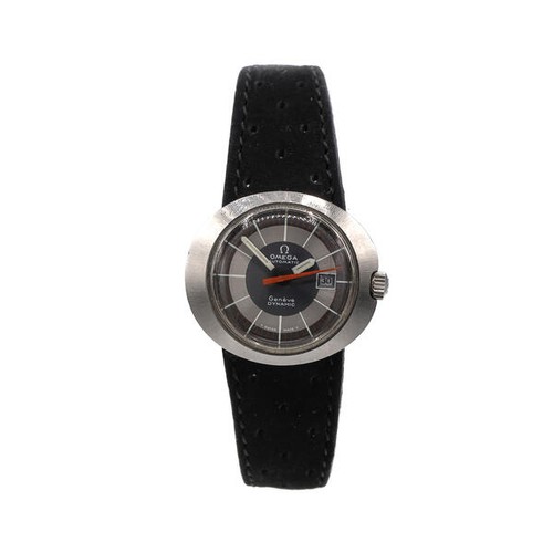 Orologio polso donna omega - orologio,