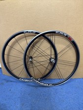Campagnolo eurus road - campagnolo, rim