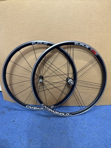 Campagnolo eurus road rim - road,