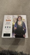 Tula Explore Marsupio Neonato