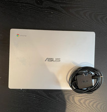 ASUS Chromebook C423NA-EB0287