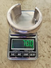 Bracciale Los Ballesteros