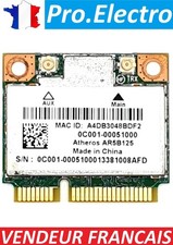 ASUS X102B DF003H AR5B125