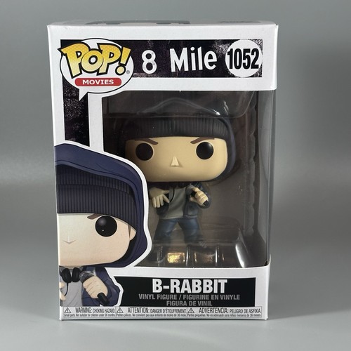 Funko pop vinile - funko, pop!