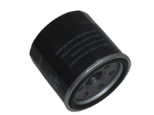 Filtro olio per JCB