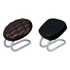 Sgabello da meditazione