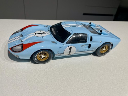 Shelby collectibles - shelby,