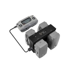 DJI Mavic 2 Pro - Caricatore