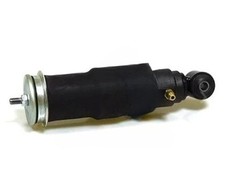 Scania 113 143 Posteriore