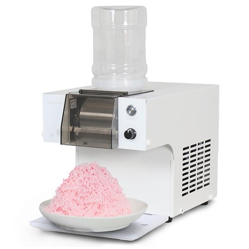 Haige fsim40 macchina del - hg-fsim40-1,