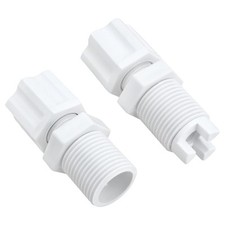 LT Easiyl 2 Pezzi Da Kit Di