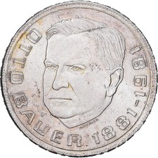 [#1213943] Austria, 500