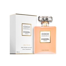 Chanel Coco Mademoiselle L'