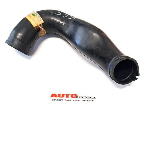 Tubo aspirazione 7667511 fiat - tubo,