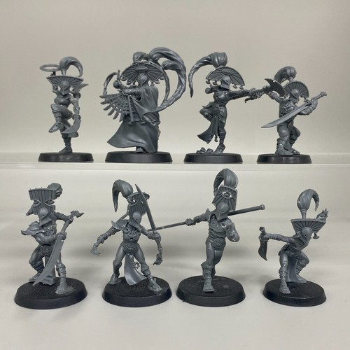 Cypher lords warhammer - warhammer, age