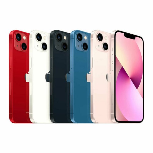 Apple iphone 256gb - apple,