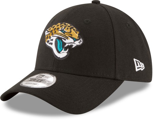 Jacksonville jaguars new era - jacksonville,