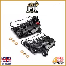 JAGUAR LAND ROVER 306DT