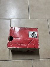 BREMBO P06035 Pastiglia Freno BMW Serie 1 120d 04- 07-  Serie 3 (E90) 318d 320 0