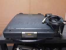 Panasonic AJ-LT85
