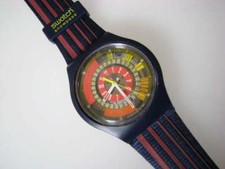 SHAPE SEASON SPECIAL! Swatch