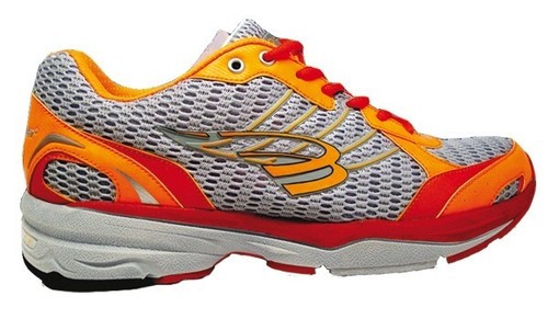 Scarpe spira odyssey donna - spira,