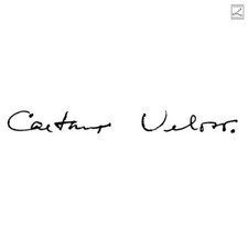 Caetano Veloso - Irene (50th