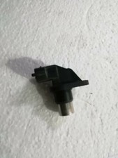 Sensore Posizione Albero A Camme Motore 1.1 Fire 187a1000