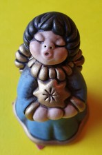 THUN ANGELO STELLA FUORI