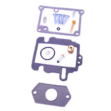 Kit Riparazione Carburatore