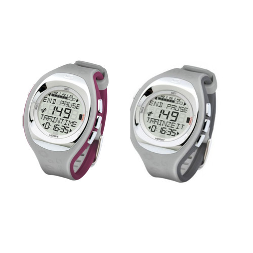 Orologio sigma donna - sigma, pc