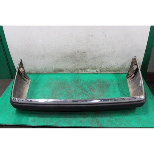 Paraurti post mercedes classe - mercedes,
