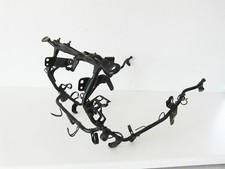 Supporto carena, portalampada