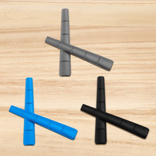 Calze auricolari silicone - auricolari,