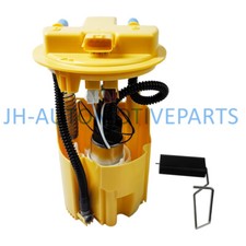 Diesel Fuel Pump Assembly For