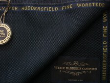 CHARLES CLAYTON SUPER 150