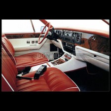 Photo 007526 rolls - photo, rolls-royce