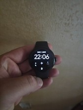 Google pixel watch 2 Smart Watch 