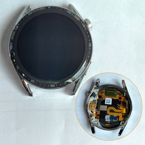 Per huawei watch gt3 - watch,