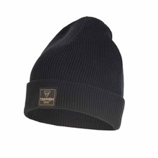 ORIGINALE TRIUMPH BEANIE