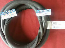 COMPATIBILE FIAT UNO TURBO MK1