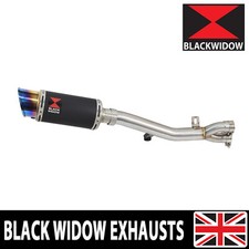 NT650 V Deauville 1998-2005