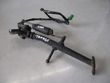 Cavalletto Laterale Sensore