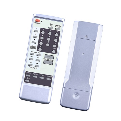 Telecomando per sony - telecomando,